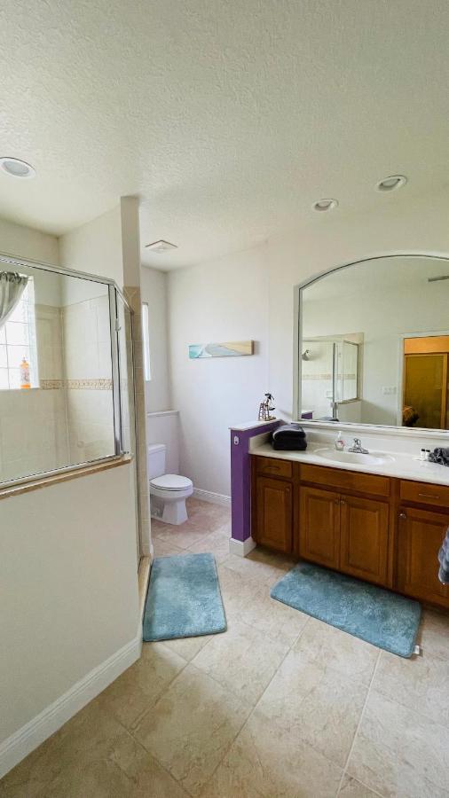 Casa Flamingo Villa Cape Canaveral Kültér fotó
